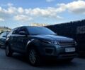 Ленд Ровер Рендж Ровер Евок, об'ємом двигуна 2 л та пробігом 208 тис. км за 18000 $, фото 17 на Automoto.ua