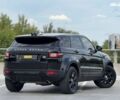Ленд Ровер Рендж Ровер Эвок 2015 в Киеве на Automoto.ua Ленд Ровер Рендж Ровер Эвок, объемом двигателя 2 л и пробегом 160 тыс. км за 20950 $, фото 19 на Automoto.ua