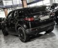 Ленд Ровер Рендж Ровер Эвок 2015 в Одессе на Automoto.ua Ленд Ровер Рендж Ровер Эвок, объемом двигателя 2 л и пробегом 130 тыс. км за 22500 $, фото 12 на Automoto.ua