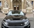 Ленд Ровер Рендж Ровер Евок, об'ємом двигуна 2 л та пробігом 115 тис. км за 25500 $, фото 6 на Automoto.ua