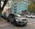 Ленд Ровер Рендж Ровер Эвок, объемом двигателя 2.2 л и пробегом 139 тыс. км за 21000 $, фото 4 на Automoto.ua