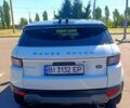 Ленд Ровер Рендж Ровер Евок, об'ємом двигуна 2 л та пробігом 46 тис. км за 17500 $, фото 2 на Automoto.ua