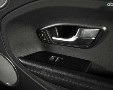 Ленд Ровер Рендж Ровер Эвок 2015 в Одессе на Automoto.ua Ленд Ровер Рендж Ровер Эвок, объемом двигателя 2 л и пробегом 130 тыс. км за 22500 $, фото 22 на Automoto.ua