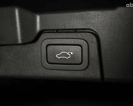 Ленд Ровер Рендж Ровер Эвок 2015 в Одессе на Automoto.ua Ленд Ровер Рендж Ровер Эвок, объемом двигателя 2 л и пробегом 130 тыс. км за 22500 $, фото 14 на Automoto.ua