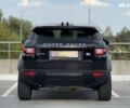 Ленд Ровер Рендж Ровер Эвок 2015 в Киеве на Automoto.ua Ленд Ровер Рендж Ровер Эвок, объемом двигателя 2 л и пробегом 160 тыс. км за 20950 $, фото 17 на Automoto.ua