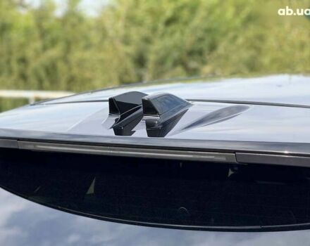 Ленд Ровер Рендж Ровер Эвок 2015 в Киеве на Automoto.ua Ленд Ровер Рендж Ровер Эвок, объемом двигателя 2 л и пробегом 160 тыс. км за 20950 $, фото 20 на Automoto.ua