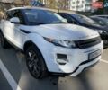Ленд Ровер Рендж Ровер Эвок, объемом двигателя 2 л и пробегом 172 тыс. км за 20000 $, фото 6 на Automoto.ua