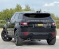 Ленд Ровер Рендж Ровер Эвок 2015 в Киеве на Automoto.ua Ленд Ровер Рендж Ровер Эвок, объемом двигателя 2 л и пробегом 160 тыс. км за 20950 $, фото 14 на Automoto.ua