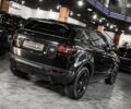 Ленд Ровер Рендж Ровер Эвок 2015 в Одессе на Automoto.ua Ленд Ровер Рендж Ровер Эвок, объемом двигателя 2 л и пробегом 130 тыс. км за 22500 $, фото 4 на Automoto.ua