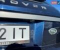 Ленд Ровер Рендж Ровер Евок 2015 у Рівному на Automoto.ua Ленд Ровер Рендж Ровер Евок, об'ємом двигуна 2 л та пробігом 178 тис. км за 14800 $, фото 17 на Automoto.ua