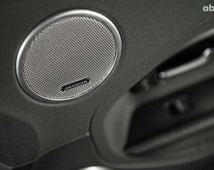 Ленд Ровер Рендж Ровер Эвок 2015 в Одессе на Automoto.ua Ленд Ровер Рендж Ровер Эвок, объемом двигателя 2 л и пробегом 130 тыс. км за 22500 $, фото 21 на Automoto.ua