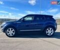Ленд Ровер Рендж Ровер Евок 2015 у Рівному на Automoto.ua Ленд Ровер Рендж Ровер Евок, об'ємом двигуна 2 л та пробігом 178 тис. км за 14800 $, фото 27 на Automoto.ua