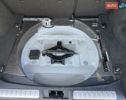 Ленд Ровер Рендж Ровер Эвок, объемом двигателя 2 л и пробегом 172 тыс. км за 20000 $, фото 14 на Automoto.ua