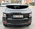 Ленд Ровер Рендж Ровер Евок, об'ємом двигуна 2 л та пробігом 115 тис. км за 25500 $, фото 2 на Automoto.ua