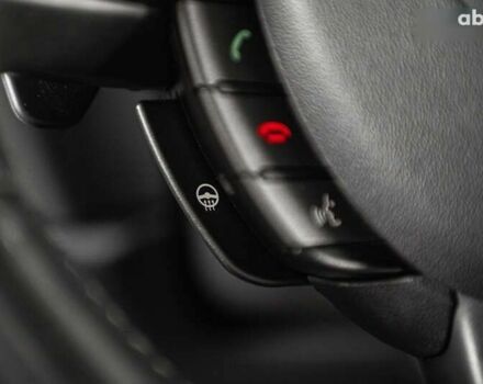 Ленд Ровер Рендж Ровер Эвок 2015 в Одессе на Automoto.ua Ленд Ровер Рендж Ровер Эвок, объемом двигателя 2 л и пробегом 130 тыс. км за 22500 $, фото 28 на Automoto.ua