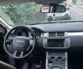 Ленд Ровер Рендж Ровер Евок, об'ємом двигуна 2 л та пробігом 208 тис. км за 18000 $, фото 36 на Automoto.ua