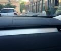 Ленд Ровер Рендж Ровер Евок, об'ємом двигуна 2 л та пробігом 208 тис. км за 18000 $, фото 71 на Automoto.ua