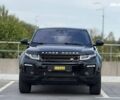 Ленд Ровер Рендж Ровер Эвок 2015 в Киеве на Automoto.ua Ленд Ровер Рендж Ровер Эвок, объемом двигателя 2 л и пробегом 160 тыс. км за 20950 $, фото 4 на Automoto.ua