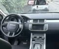 Ленд Ровер Рендж Ровер Евок, об'ємом двигуна 2 л та пробігом 208 тис. км за 18000 $, фото 33 на Automoto.ua