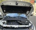 Ленд Ровер Рендж Ровер Эвок, объемом двигателя 2 л и пробегом 172 тыс. км за 20000 $, фото 3 на Automoto.ua