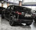 Ленд Ровер Рендж Ровер Эвок 2015 в Одессе на Automoto.ua Ленд Ровер Рендж Ровер Эвок, объемом двигателя 2 л и пробегом 130 тыс. км за 22500 $, фото 11 на Automoto.ua