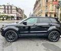 Ленд Ровер Рендж Ровер Евок, об'ємом двигуна 2 л та пробігом 115 тис. км за 25500 $, фото 1 на Automoto.ua
