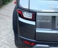 Ленд Ровер Рендж Ровер Евок, об'ємом двигуна 2 л та пробігом 208 тис. км за 18000 $, фото 24 на Automoto.ua