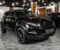 Ленд Ровер Рендж Ровер Эвок 2015 в Одессе на Automoto.ua Ленд Ровер Рендж Ровер Эвок, объемом двигателя 2 л и пробегом 130 тыс. км за 22500 $, фото 3 на Automoto.ua