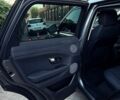 Ленд Ровер Рендж Ровер Евок, об'ємом двигуна 2 л та пробігом 208 тис. км за 18000 $, фото 56 на Automoto.ua