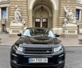 Ленд Ровер Рендж Ровер Евок, об'ємом двигуна 2 л та пробігом 115 тис. км за 25500 $, фото 1 на Automoto.ua
