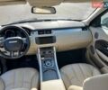 Ленд Ровер Рендж Ровер Евок 2015 у Рівному на Automoto.ua Ленд Ровер Рендж Ровер Евок, об'ємом двигуна 2 л та пробігом 178 тис. км за 14800 $, фото 3 на Automoto.ua
