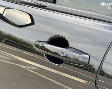 Ленд Ровер Рендж Ровер Эвок 2015 в Киеве на Automoto.ua Ленд Ровер Рендж Ровер Эвок, объемом двигателя 2 л и пробегом 160 тыс. км за 20950 $, фото 22 на Automoto.ua