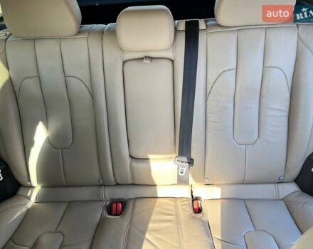 Ленд Ровер Рендж Ровер Евок 2015 у Рівному на Automoto.ua Ленд Ровер Рендж Ровер Евок, об'ємом двигуна 2 л та пробігом 178 тис. км за 14800 $, фото 25 на Automoto.ua