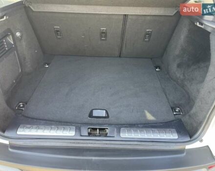 Ленд Ровер Рендж Ровер Эвок, объемом двигателя 2 л и пробегом 172 тыс. км за 20000 $, фото 17 на Automoto.ua