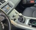Ленд Ровер Рендж Ровер Эвок, объемом двигателя 2 л и пробегом 170 тыс. км за 13860 $, фото 6 на Automoto.ua