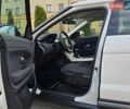 Ленд Ровер Рендж Ровер Эвок, объемом двигателя 2 л и пробегом 170 тыс. км за 13860 $, фото 8 на Automoto.ua