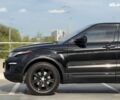 Ленд Ровер Рендж Ровер Эвок 2015 в Киеве на Automoto.ua Ленд Ровер Рендж Ровер Эвок, объемом двигателя 2 л и пробегом 160 тыс. км за 20950 $, фото 11 на Automoto.ua