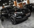 Ленд Ровер Рендж Ровер Эвок 2015 в Одессе на Automoto.ua Ленд Ровер Рендж Ровер Эвок, объемом двигателя 2 л и пробегом 130 тыс. км за 22500 $, фото 7 на Automoto.ua