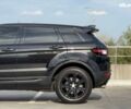 Ленд Ровер Рендж Ровер Эвок 2015 в Киеве на Automoto.ua Ленд Ровер Рендж Ровер Эвок, объемом двигателя 2 л и пробегом 160 тыс. км за 20950 $, фото 12 на Automoto.ua