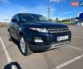 Ленд Ровер Рендж Ровер Евок 2015 у Рівному на Automoto.ua Ленд Ровер Рендж Ровер Евок, об'ємом двигуна 2 л та пробігом 178 тис. км за 14800 $, фото 1 на Automoto.ua