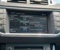Ленд Ровер Рендж Ровер Эвок, объемом двигателя 2 л и пробегом 149 тыс. км за 17750 $, фото 22 на Automoto.ua