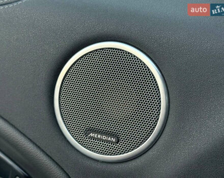 Ленд Ровер Рендж Ровер Эвок 2015 в Харькове на Automoto.ua Ленд Ровер Рендж Ровер Эвок, объемом двигателя 2 л и пробегом 159 тыс. км за 19999 $, фото 36 на Automoto.ua