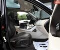 Ленд Ровер Рендж Ровер Евок, об'ємом двигуна 2 л та пробігом 102 тис. км за 16899 $, фото 63 на Automoto.ua