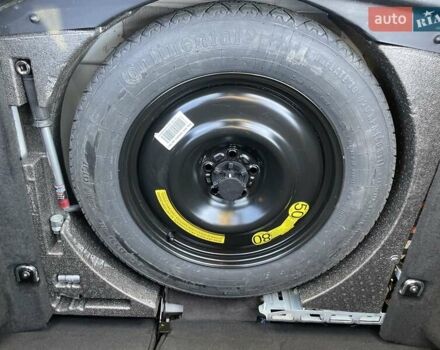 Ленд Ровер Рендж Ровер Эвок, объемом двигателя 2 л и пробегом 172 тыс. км за 20000 $, фото 15 на Automoto.ua