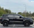 Ленд Ровер Рендж Ровер Эвок 2015 в Киеве на Automoto.ua Ленд Ровер Рендж Ровер Эвок, объемом двигателя 2 л и пробегом 160 тыс. км за 20950 $, фото 8 на Automoto.ua