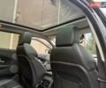 Ленд Ровер Рендж Ровер Эвок, объемом двигателя 2 л и пробегом 180 тыс. км за 14900 $, фото 17 на Automoto.ua