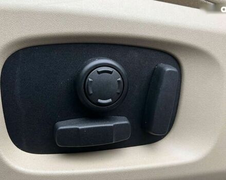 Ленд Ровер Рендж Ровер Эвок, объемом двигателя 2 л и пробегом 139 тыс. км за 16999 $, фото 23 на Automoto.ua