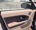 Ленд Ровер Рендж Ровер Эвок, объемом двигателя 2 л и пробегом 141 тыс. км за 16450 $, фото 15 на Automoto.ua