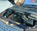 Ленд Ровер Рендж Ровер Евок, об'ємом двигуна 2 л та пробігом 177 тис. км за 11999 $, фото 31 на Automoto.ua