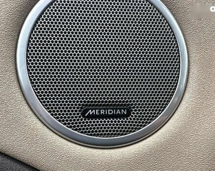 Ленд Ровер Рендж Ровер Эвок, объемом двигателя 2 л и пробегом 139 тыс. км за 16999 $, фото 20 на Automoto.ua